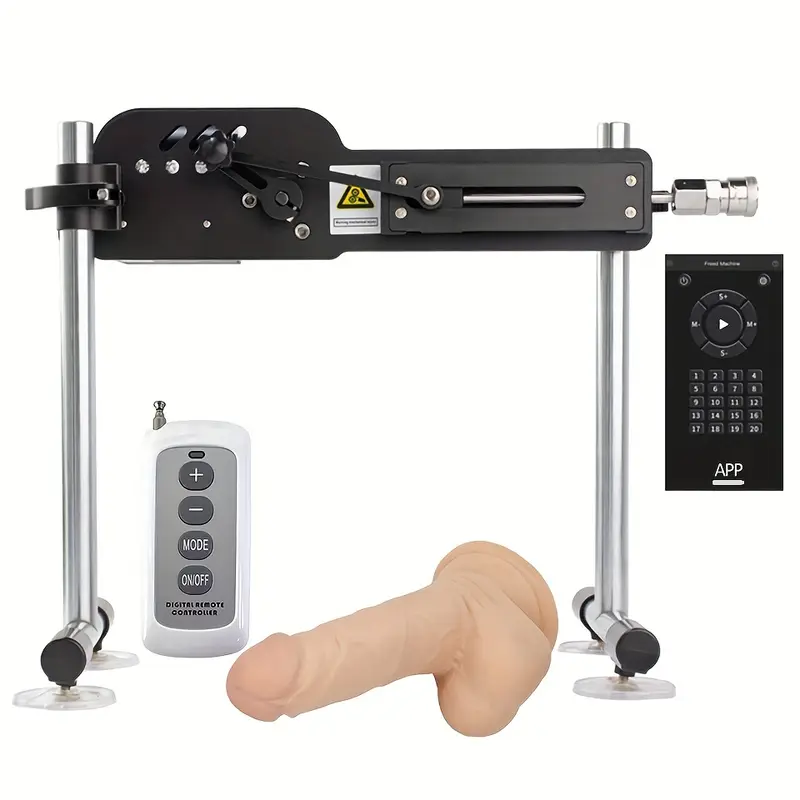 Rus aktrisalari porno filmlarda rol oynaydi Chet el muskullari bilan jinsiy aloqada bolgan biseksuallarning videoklipi